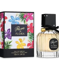 Eames plastic side chair